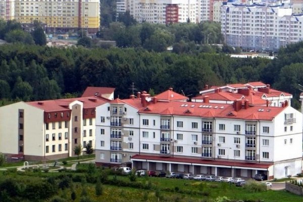 Аренда офисного помещения 70,9м2 по ул. Утульная, 6, Минск м-н. Медвежино - фото 2