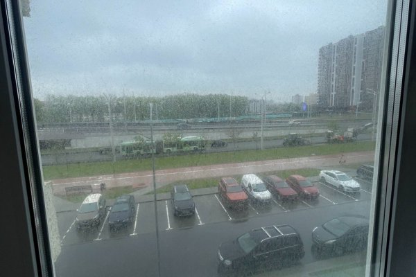 Аренда: Офисное помещение 95м2(аренда) ул Дзержинского 21, Минск. - фото 8