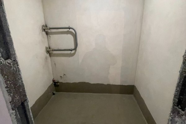Аренда: Офисное помещение 95м2(аренда) ул Дзержинского 21, Минск. - фото 4
