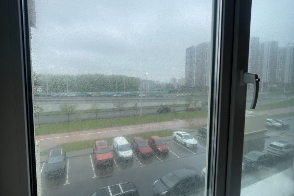 Аренда: Офисное помещение 95м2(аренда) ул Дзержинского 21, Минск. - фото 3