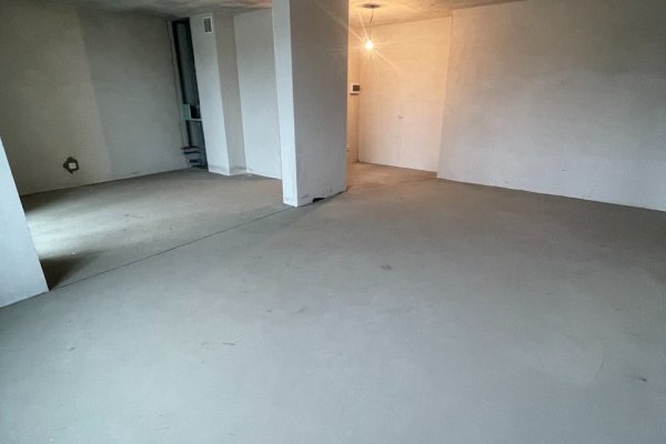 Аренда: Офисное помещение 95м2(аренда) ул Дзержинского 21, Минск. - фото 7