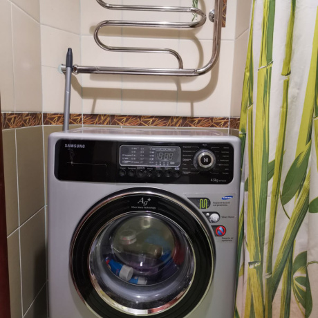 Фотография 2-комнатная квартира по адресу Лобанка ул., 14 - фото 10