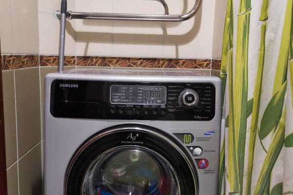 2-комнатная квартира по адресу Лобанка ул., 14 - фото 10