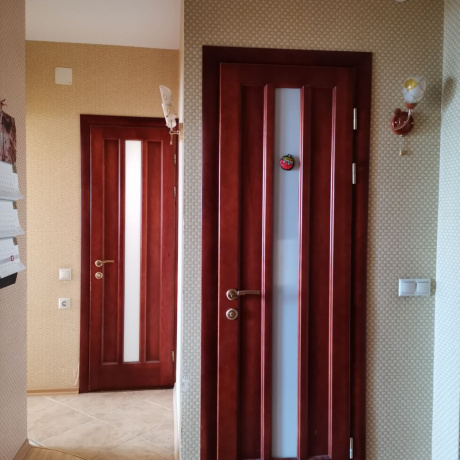 Фотография 2-комнатная квартира по адресу Лобанка ул., 14 - фото 12