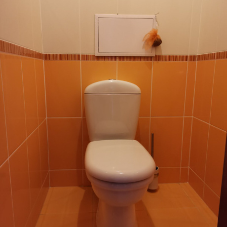 Фотография 2-комнатная квартира по адресу Лобанка ул., 14 - фото 9