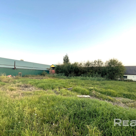 Фотография Отличный вариант склада и производства, участок более 1 га! 2,5 км от МКАД 2 - фото 3