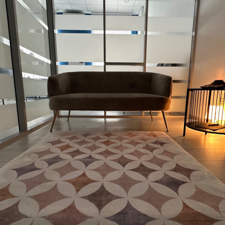 Фотография Субаренда кабинета - фото 1