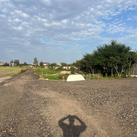 Фотография Гараж 120 м.кв. под автосервис, производство, склад с ямой, отоплением, санузлом - фото 11