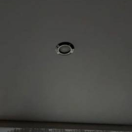 Фотография 1-комнатная квартира по адресу КОСМОНАВТОВ, 33 - фото 7