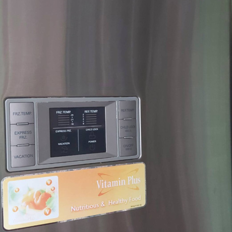 Фотография 1-комнатная квартира по адресу КОСМОНАВТОВ, 33 - фото 6