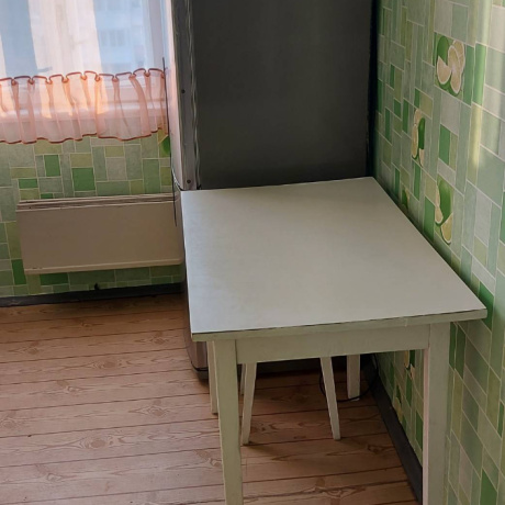 Фотография 1-комнатная квартира по адресу КОСМОНАВТОВ, 33 - фото 5