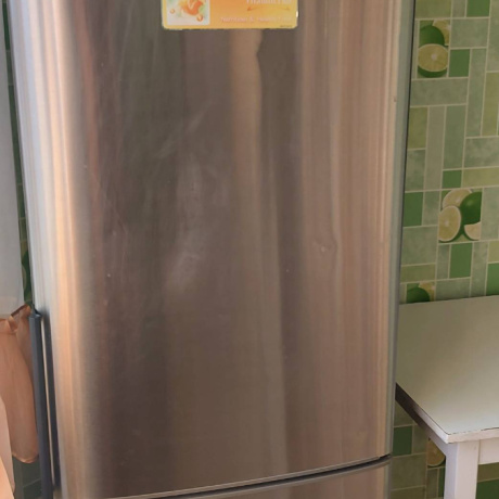 Фотография 1-комнатная квартира по адресу КОСМОНАВТОВ, 33 - фото 2