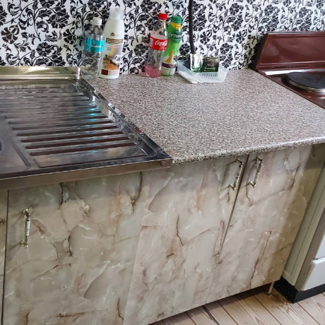 Фотография 1-комнатная квартира по адресу КОСМОНАВТОВ, 33 - фото 11