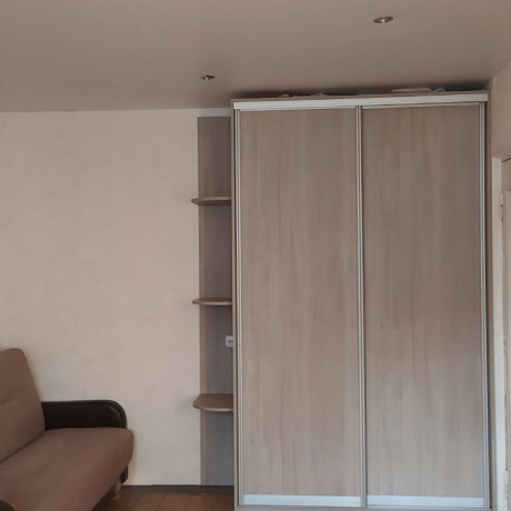 Фотография 1-комнатная квартира по адресу КОСМОНАВТОВ, 33 - фото 4