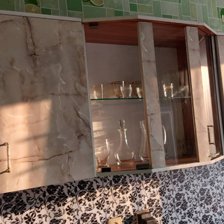 Фотография 1-комнатная квартира по адресу КОСМОНАВТОВ, 33 - фото 10