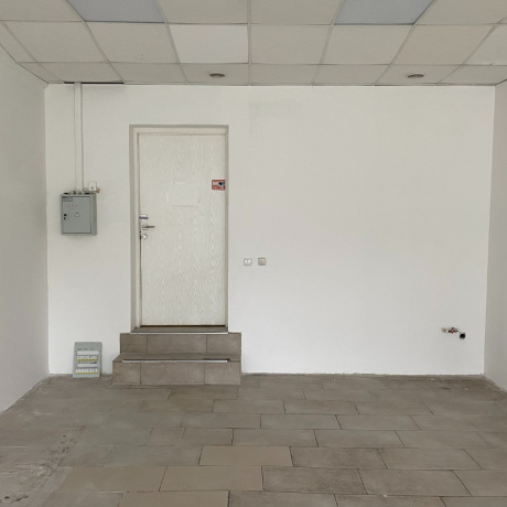 Фотография Аренда торгового помещения рядом с метро Пушкинская - фото 8