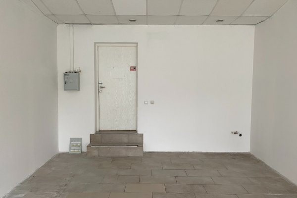 Аренда торгового помещения рядом с метро Пушкинская - фото 8