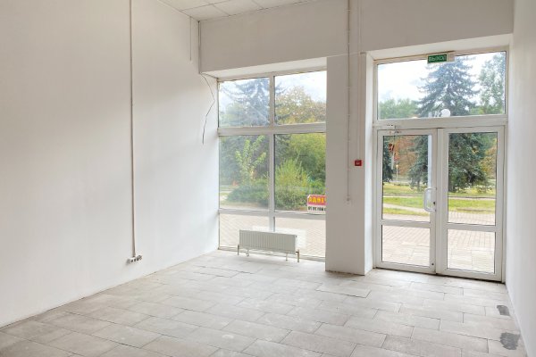 Аренда торгового помещения рядом с метро Пушкинская - фото 4