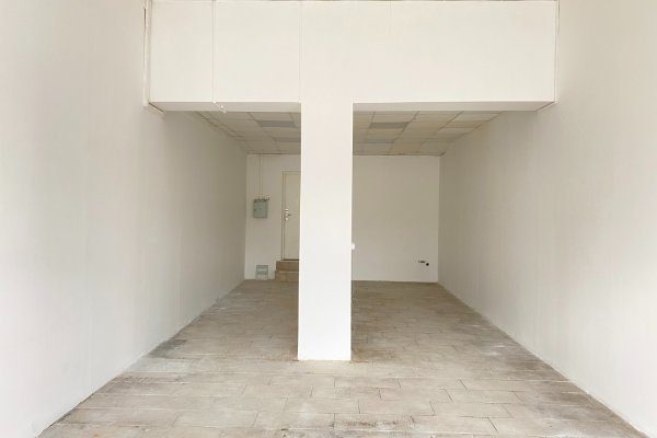 Аренда торгового помещения рядом с метро Пушкинская - фото 7