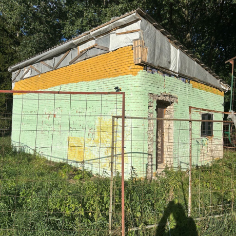 Фотография Здание в аренду - фото 1