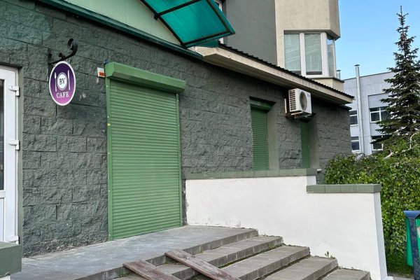 Собственник сдает в аренду торгово-офисное помещение на 1 этаже, 67.3кв.м. в Советском р-не - фото 2