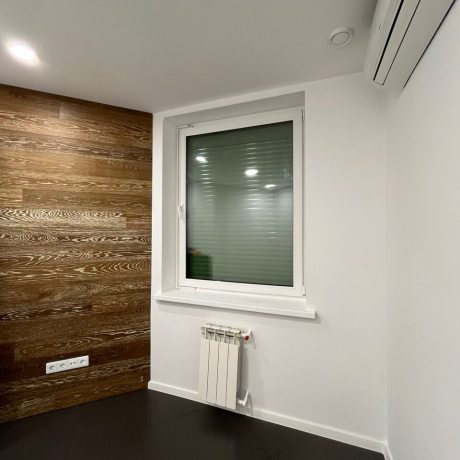 Фотография Собственник сдает в аренду торгово-офисное помещение на 1 этаже, 67.3кв.м. в Советском р-не - фото 7