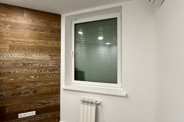 Собственник сдает в аренду торгово-офисное помещение на 1 этаже, 67.3кв.м. в Советском р-не - фото 7