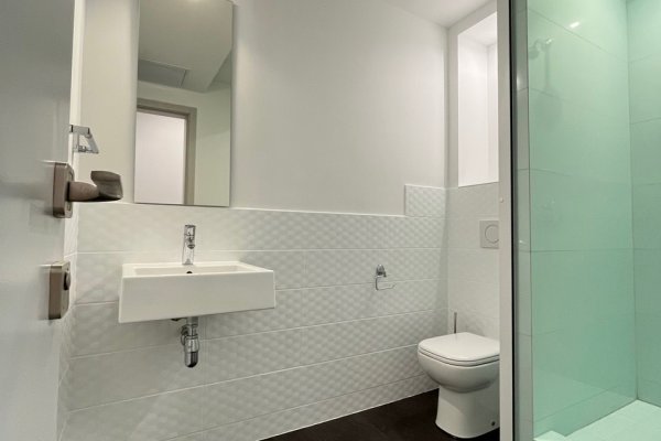 Собственник сдает в аренду торгово-офисное помещение на 1 этаже, 67.3кв.м. в Советском р-не - фото 8