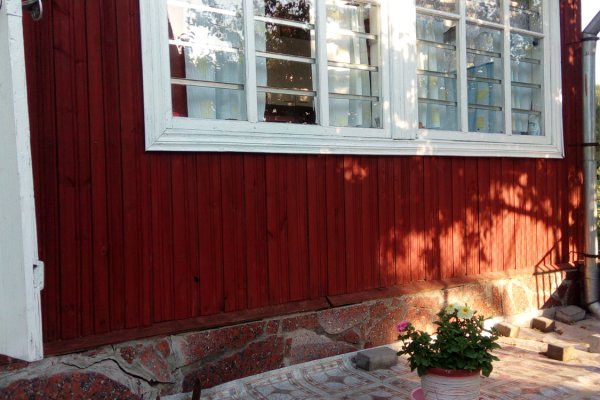 Продается дача в 13 км от МКАД - фото 2