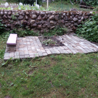 Фотография Продается дача в 13 км от МКАД - фото 6