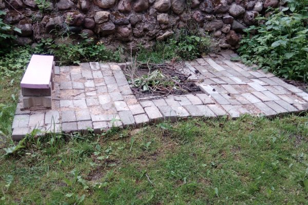 Продается дача в 13 км от МКАД - фото 6