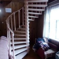 Фотография Продается дача в 13 км от МКАД - фото 8