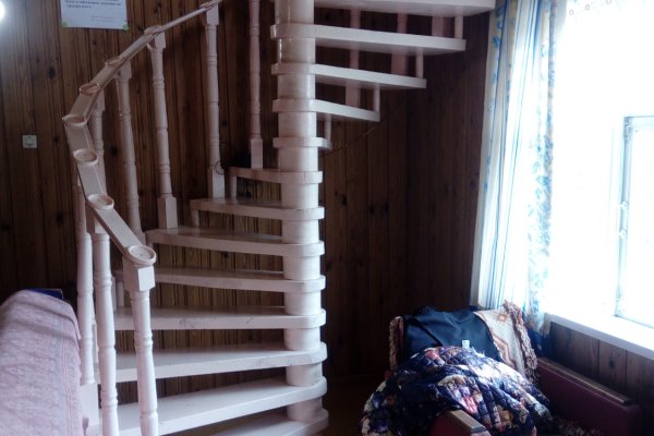 Продается дача в 13 км от МКАД - фото 8