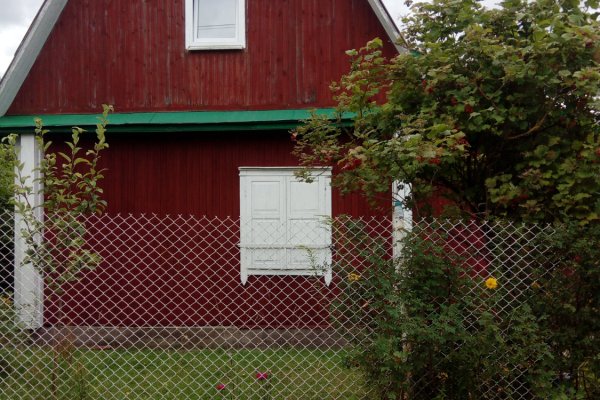 Продается дача в 13 км от МКАД - фото 3