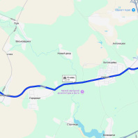 Фотография Продается дача в 13 км от МКАД - фото 11