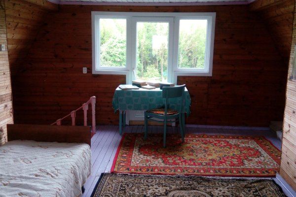 Продается дача в 13 км от МКАД - фото 10