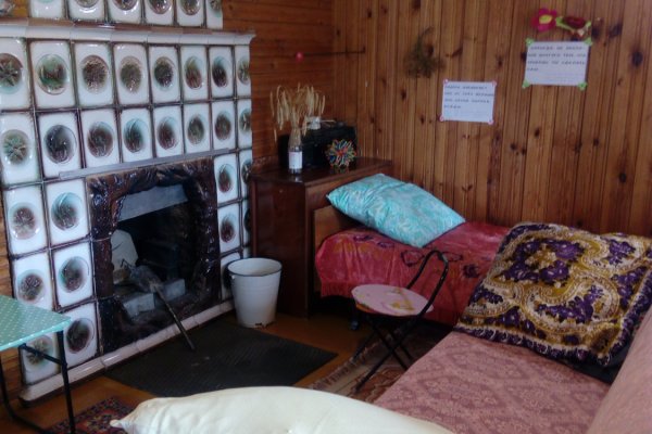 Продается дача в 13 км от МКАД - фото 7