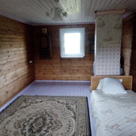 Фотография Продается дача в 13 км от МКАД - фото 9