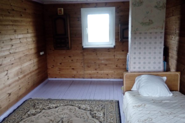 Продается дача в 13 км от МКАД - фото 9