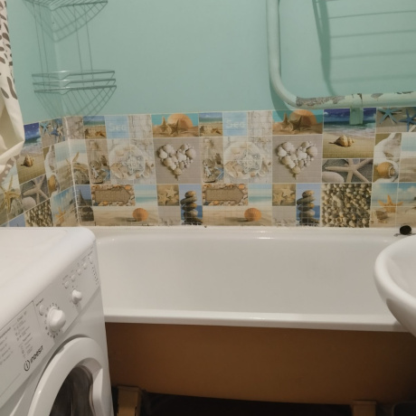 Фотография 1-комнатная квартира по адресу Сухаревская , 1 - фото 2