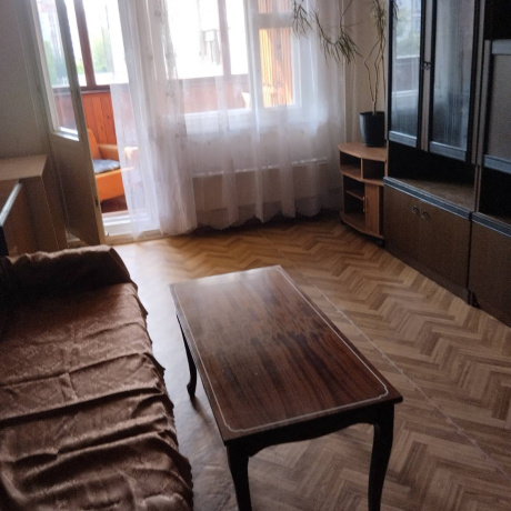 Фотография 1-комнатная квартира по адресу Сухаревская , 1 - фото 3