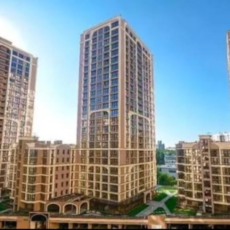 Фотография 2-комнатная квартира по адресу МАКАЕНКА, 12е - фото 8