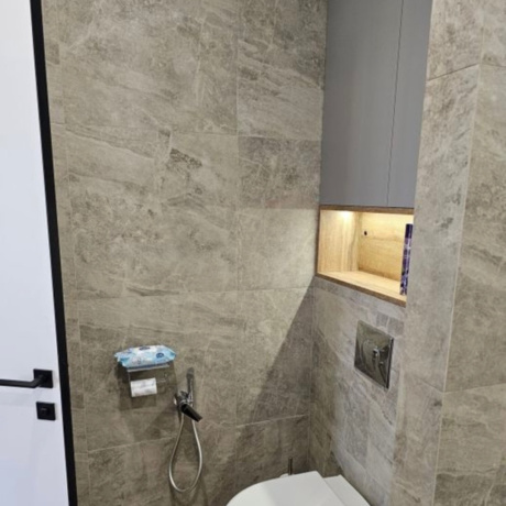 Фотография 2-комнатная квартира по адресу МАКАЕНКА, 12е - фото 7