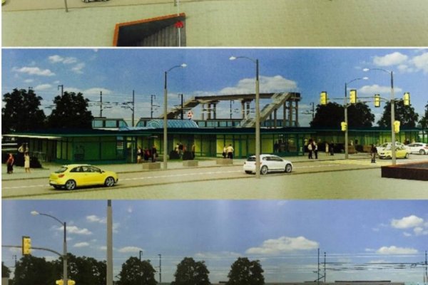 Аренда помещения под торговлю или общепит от&nbsp; 15 до 200 м2 &nbsp;помещения - фото 1