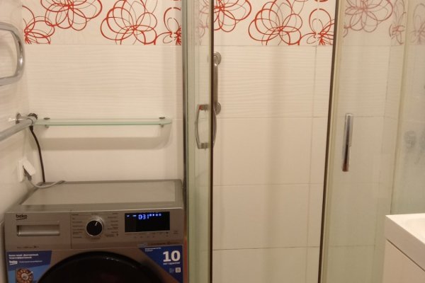 2-комнатная квартира по адресу Левкова ул., 13 - фото 4