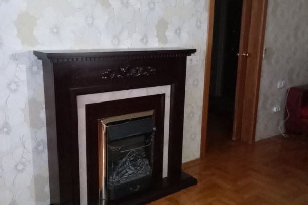 2-комнатная квартира по адресу Левкова ул., 13 - фото 3