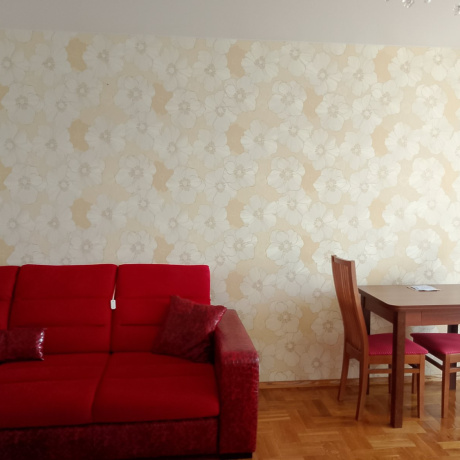 Фотография 2-комнатная квартира по адресу Левкова ул., 13 - фото 8