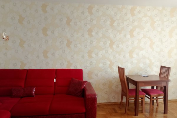 2-комнатная квартира по адресу Левкова ул., 13 - фото 8