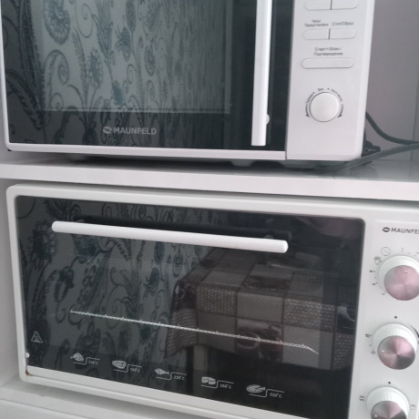 Фотография 2-комнатная квартира по адресу Левкова ул., 13 - фото 4