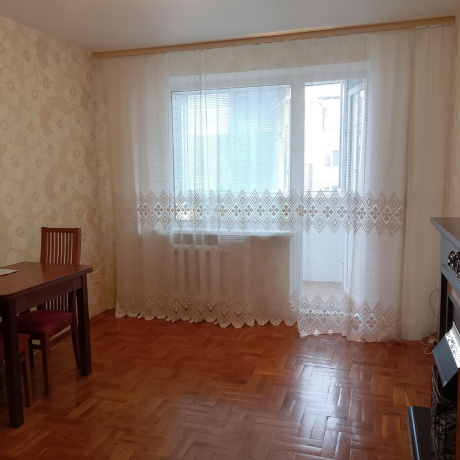 Фотография 2-комнатная квартира по адресу Левкова ул., 13 - фото 14